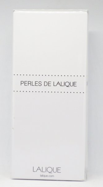 Lalique- Perles de Lalique Eau de Parfum  Spray 100 ml- Neu- OvP-